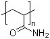 Polyacrylamide