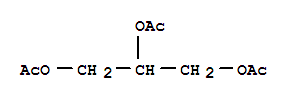 Triacetin