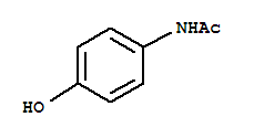 Paracetamol