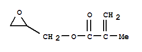 Glycidyl methacrylate