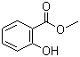 Methyl salicylate