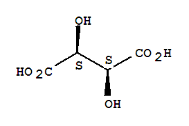 D-Tartaric acid