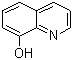 8-Hydroxyquinoline