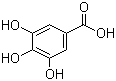 Gallic acid