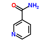 Nicotinamide