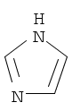 Imidazole