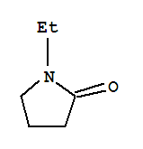 N-Ethyl-2-pyrrolidone