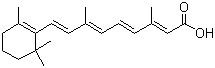 Retinoic acid