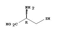 L-Cysteine