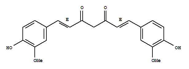 Curcumin