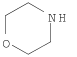 Morpholine