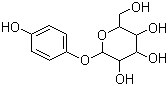 Arbutin