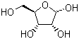 D-Ribose