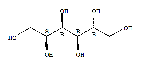 Sorbitol