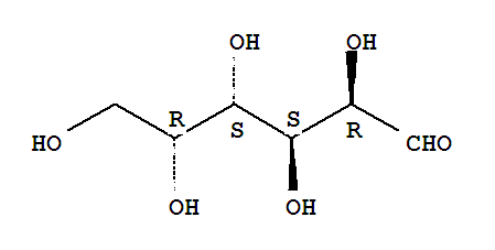 D-Galactose