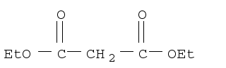 Diethyl malonate