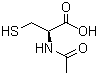 N-Acetyl-L-cysteine