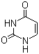 Uracil