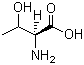 L-Threonine