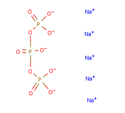 Sodium Tripolyphosphate