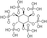 Phytic acid