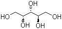 Xylitol