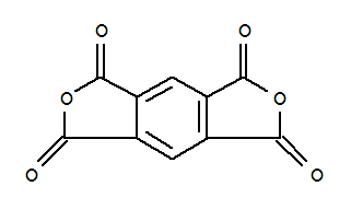 Pyromellitic Dianhydride