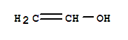 Poly(vinyl alcohol)