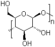 Microcrystalline Cellulose