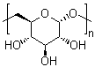 Dextran