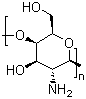 Chitosan