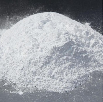 Calcium stearate