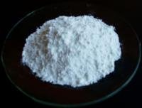 Zinc oxide