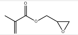 Glycidyl methacrylate