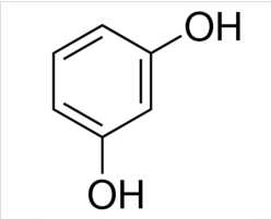 Resorcinol