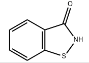 1,2-Benzisothiazolin-3-one