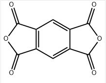 Pyromellitic Dianhydride