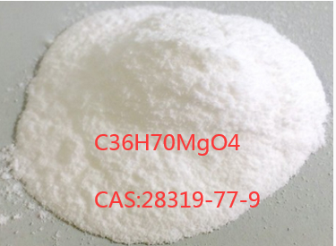 Magnesium Stearate