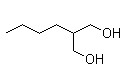 2-Butylpropane-1,3-diol,CAS 2612-26-2 