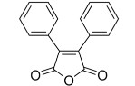 2,3-Diphenylmaleic anhydride,CAS 4808-48-4 