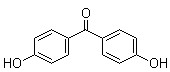 4,4-Dihydroxybenzophenone,CAS 611-99-4 