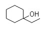 1-Ethylcyclohexanol,CAS 1940-18-7 