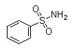 Benzenesulfonamide,CAS 98-10-2 