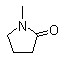 1-Methyl-2-pyrrolidinone,CAS 872-50-4 