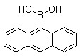 9-Anthraceneboronic acid,CAS 100622-34-2 