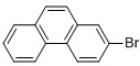 2-Bromophenanthrene,62162-97-4 