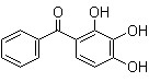 2,3,4-Trihydroxybenzophenone,CAS 1143-72-2 