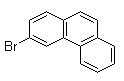 3-Bromophenanthrene,CAS 715-50-4 