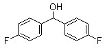 4,4-Difluorobenzhydrol,CAS 365-24-2 