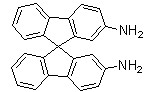 9,9-Spirobi[9H-fluorene]-2,2-diamine,67665-45-6 